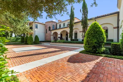 2312 Appaloosa Trail, Wellington, FL 33414 - Photo 10