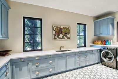 2312 Appaloosa Trail, Wellington, FL 33414 - Photo 58