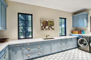 2312 Appaloosa Trail, Wellington, FL 33414 - Photo 58