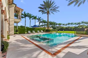 2312 Appaloosa Trail, Wellington, FL 33414 - Photo 18