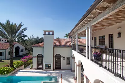 2312 Appaloosa Trail, Wellington, FL 33414 - Photo 54