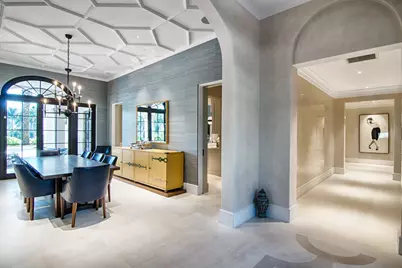 2312 Appaloosa Trail, Wellington, FL 33414 - Photo 16