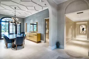 2312 Appaloosa Trail, Wellington, FL 33414 - Photo 16