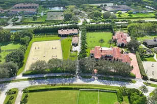 2312 Appaloosa Trail, Wellington, FL 33414 - Photo 88