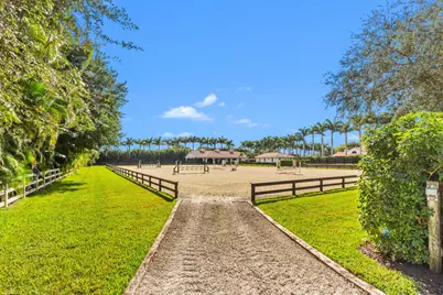 2312 Appaloosa Trail, Wellington, FL 33414 - Photo 98
