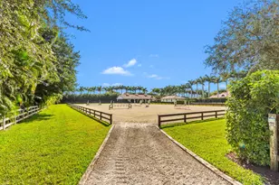 2312 Appaloosa Trail, Wellington, FL 33414 - Photo 98