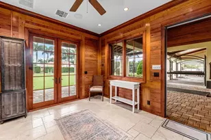 2312 Appaloosa Trail, Wellington, FL 33414 - Photo 90