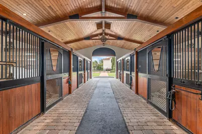 2312 Appaloosa Trail, Wellington, FL 33414 - Photo 76