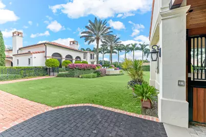 2312 Appaloosa Trail, Wellington, FL 33414 - Photo 74