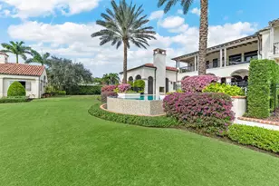 2312 Appaloosa Trail, Wellington, FL 33414 - Photo 22