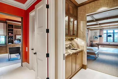 2312 Appaloosa Trail, Wellington, FL 33414 - Photo 28