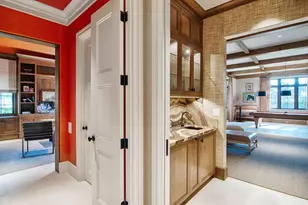 2312 Appaloosa Trail, Wellington, FL 33414 - Photo 28