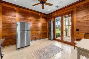 2312 Appaloosa Trail, Wellington, FL 33414 - Photo 60