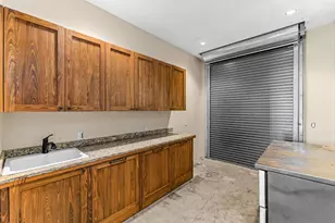 2312 Appaloosa Trail, Wellington, FL 33414 - Photo 58