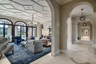 2312 Appaloosa Trail, Wellington, FL 33414 - Photo 14