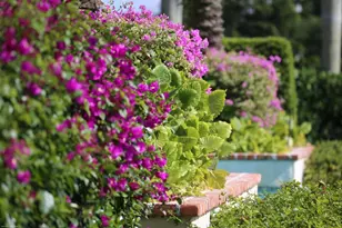 2312 Appaloosa Trail, Wellington, FL 33414 - Photo 20