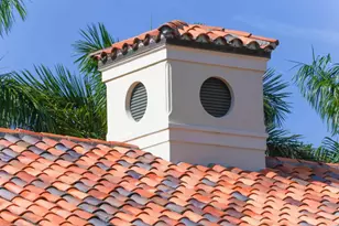 2312 Appaloosa Trail, Wellington, FL 33414 - Photo 84