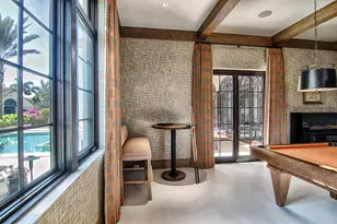 2312 Appaloosa Trail, Wellington, FL 33414 - Photo 34