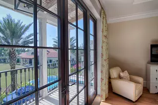 2312 Appaloosa Trail, Wellington, FL 33414 - Photo 52