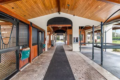 2312 Appaloosa Trail, Wellington, FL 33414 - Photo 78