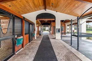 2312 Appaloosa Trail, Wellington, FL 33414 - Photo 78