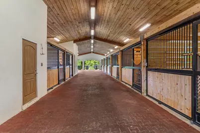 2312 Appaloosa Trail, Wellington, FL 33414 - Photo 100