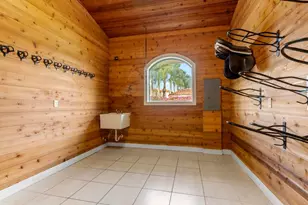 2312 Appaloosa Trail, Wellington, FL 33414 - Photo 62