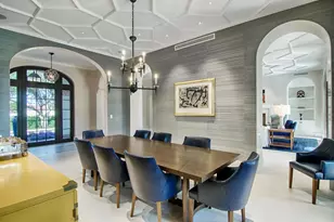 2312 Appaloosa Trail, Wellington, FL 33414 - Photo 96