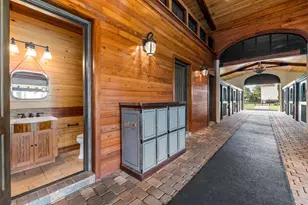 2312 Appaloosa Trail, Wellington, FL 33414 - Photo 56