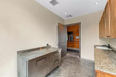 2312 Appaloosa Trail, Wellington, FL 33414 - Photo 94