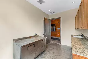 2312 Appaloosa Trail, Wellington, FL 33414 - Photo 94