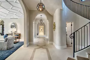 2312 Appaloosa Trail, Wellington, FL 33414 - Photo 4