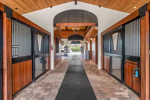 2312 Appaloosa Trail, Wellington, FL 33414 - Photo 6