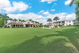 2312 Appaloosa Trail, Wellington, FL 33414 - Photo 12