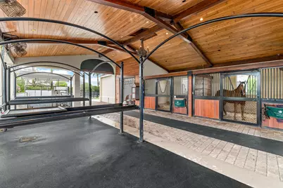 2312 Appaloosa Trail, Wellington, FL 33414 - Photo 82