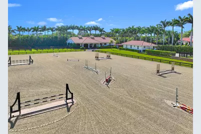 2312 Appaloosa Trail, Wellington, FL 33414 - Photo 96