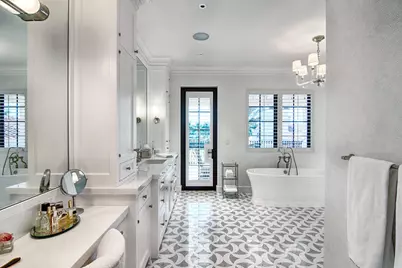 2312 Appaloosa Trail, Wellington, FL 33414 - Photo 44