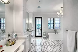 2312 Appaloosa Trail, Wellington, FL 33414 - Photo 44