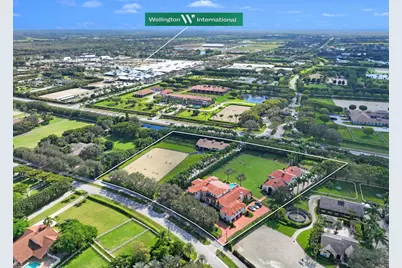 2312 Appaloosa Trail, Wellington, FL 33414 - Photo 2