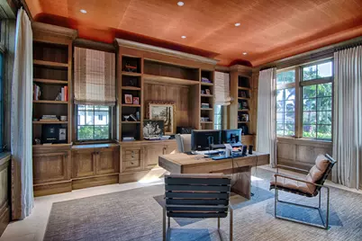 2312 Appaloosa Trail, Wellington, FL 33414 - Photo 36