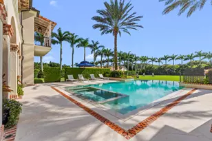 2312 Appaloosa Trail, Wellington, FL 33414 - Photo 68