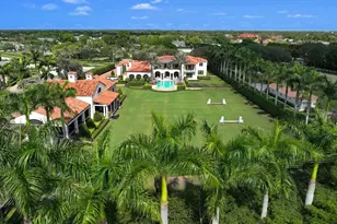 2312 Appaloosa Trail, Wellington, FL 33414 - Photo 8