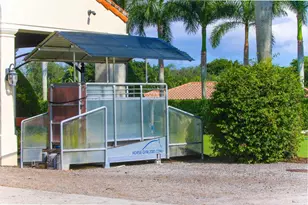 2312 Appaloosa Trail, Wellington, FL 33414 - Photo 74