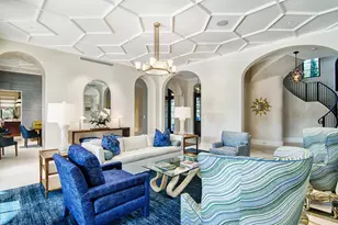 2312 Appaloosa Trail, Wellington, FL 33414 - Photo 98