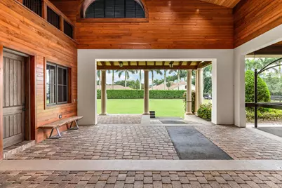 2312 Appaloosa Trail, Wellington, FL 33414 - Photo 86