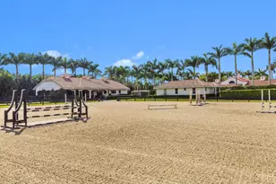 2312 Appaloosa Trail, Wellington, FL 33414 - Photo 70