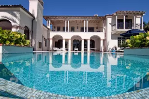 2312 Appaloosa Trail, Wellington, FL 33414 - Photo 92