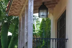 2312 Appaloosa Trail, Wellington, FL 33414 - Photo 82