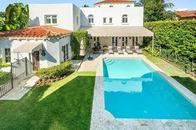 130 Brazilian Avenue, Palm Beach, FL 33480 - Photo 50