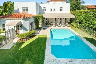 130 Brazilian Ave, Palm Beach, FL 33480 - Photo 50